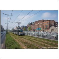 2019-05-01 °51 Bd Nieuport 7945.jpg